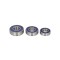 Kit Rulmenti Roata spate Honda Goldwing Kawasaki All Balls 25-1056