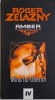 Amber, vol. IV. Mana lui Oberon &ndash; Roger Zelazny