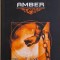 Amber, vol. IV. Mana lui Oberon &ndash; Roger Zelazny