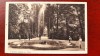 R.Valcea-Vedere din zavoi-C.P.circ., Circulata, Printata, Iasi