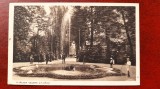 R.Valcea-Vedere din zavoi-C.P.circ.