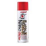 Spray de uns lant Ipone Racing Chain, culoare rosie, 0.25L Cod Produs: MX_NEW 800643IP