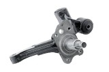 Portfuzeta spate Hyundai Tucson 2004-2010, Kia Sportage 2004-2010, Stanga, NTY ZZT-HY-502