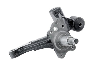 Portfuzeta spate Hyundai Tucson 2004-2010, Kia Sportage 2004-2010, Stanga, NTY ZZT-HY-502 foto