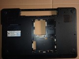 Bottomcase carcasa laptop Dell Inspiron N7010