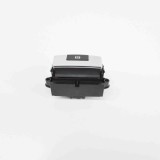 Buton fr&acirc;nă de m&acirc;nă JAGUAR I-PACE X590 2019 OEM: J8A2-2B623-AA | 17776084