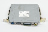TOYOTA C-HR _X1_ 2021 OEM: 86840-K0020-B,86840-K0020,10R-0514036 SKU: 14877563
