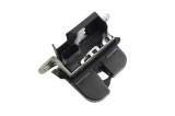 &Icirc;ncuietoare haion VW GOLF VIII CD1 2021 OEM: 2G6827505B 22572660