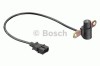 Senzor impulsuri, arbore cotit RENAULT MEGANE I Scenic (JA0/1) (1996 - 2001) BOSCH 0 281 002 175