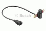 Senzor impulsuri, arbore cotit RENAULT LAGUNA I Grandtour (K56) (1995 - 2001) BOSCH 0 281 002 175