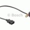 Senzor impulsuri, arbore cotit RENAULT MEGANE I Scenic (JA0/1) (1996 - 2001) BOSCH 0 281 002 175
