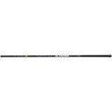 Varga Tact-X Tele Pole 4.00m, DAM