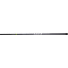 Varga Tact-X Tele Pole 4.00m