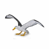 Figurina Papo - Universul acvatic, Albatros