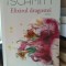 Elixirul dragostei , Eric Emmanuel Schmitt
