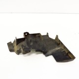Suport bara de protecție dreapta față LAND ROVER RANGE ROVER SPORT II L494 2017 OEM: DK62-8310-AA 10647052