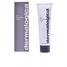 Dermalogica Greyline Skin Smoothing Cream 50ml foto