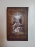 TREPTELE INITIERII , ED. a - II - a REVAZUTA SI ADAUGITA de FLORIN GHEORGHITA , 2010