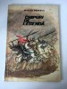 CHIPURI DE LEGENDA, M. Popescu (autograf) - MARCEL CHIRNOAGA (ilustratii) 1975