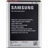 Acumulator Baterie Samsung EB-L1F2HVU Originală Swap