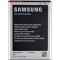 ACUMULATOR SAMSUNG EB-L1F2HVU ORIGINAL SWAP