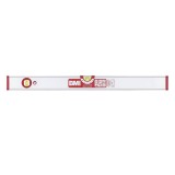 Cumpara ieftin Nivela Alustar BMI 694060E, 60 cm