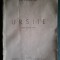 Ursite-Emil Riegler, princeps