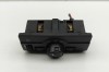 Modul de control comutator faruri LAND ROVER FREELANDER 2 L359 2003 OEM: 6G9N-13A024-ME 31209087