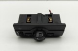 Modul de control comutator faruri LAND ROVER FREELANDER 2 L359 2003 OEM: 6G9N-13A024-ME 31209087