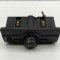 Modul de control comutator faruri LAND ROVER FREELANDER 2 L359 2003 OEM: 6G9N-13A024-ME 31209087