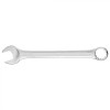 Cheie combinata 29X340 mm Neo Tools 09-729 HardWork ToolsRange, NEO-TOOLS