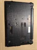 capac carcasa bottom case Acer Aspire e5-573 e5-573g b15q1 54hh E5-522g E5-532 E5-574 F5-571