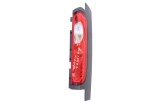 nerasta RENAULT TRAFIC II Furgon FL 2006 OEM: 265A60118R,93857722,93857705 29491447