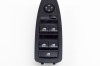 Buton geam ușă dreapta față BMW 3 F30, F80 2012 OEM: 9208108 15423028