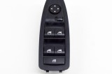 Buton geam ușă dreapta față BMW 3 F30, F80 2012 OEM: 9208108 15423028