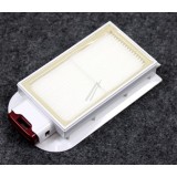 FILTRU MOTOR 9816048 pentru aspirator Severin SEVERIN