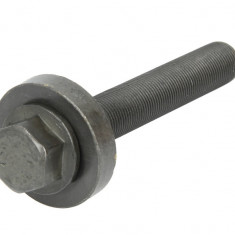 Crankshaft gear bolt fits: OPEL ASTRA G. FRONTERA B. OMEGA B. SIGNUM. SINTRA. VECTRA B. VECTRA C. VECTRA C GTS. ZAFIRA A; SAAB 9-5 2.0D/2.2D 11.96-12.