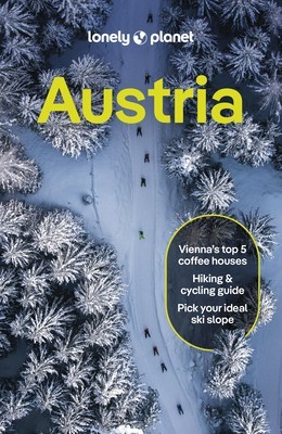 Austria 11 foto