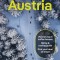 Austria 11