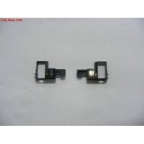 Conector Incarcare Original Nokia X6, Mufa Alimentare, Port USB, Piesa Schimb