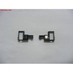 CONECTOR INCARCARE NOKIA X6 ORIGINAL SWAP