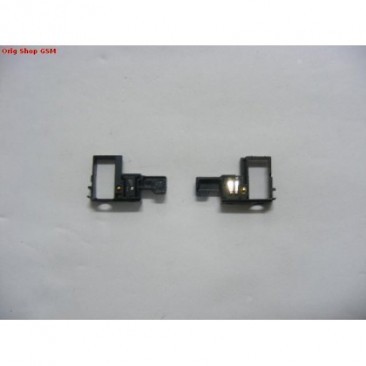 CONECTOR INCARCARE NOKIA X6 ORIGINAL SWAP