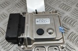 Unitate de control AdBlue MERCEDES-BENZ VITO Tourer W447 2019 OEM: A0009000716 30249950