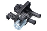 ORIGINAL IMPERIUM 90011 Supapa control, agent frigorific