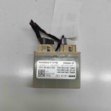 Unitate de control senzor de parcare PDC BMW 8 Gran Coupe G16, F93 2021 OEM: 5A130F8 32041368