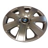Capace De Roti Pe Marimea 15 Cod 325, Universal