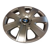 Capace De Roti Pe Marimea 15 Cod 325, Universal