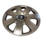 Capace De Roti Pe Marimea 15 Cod 325