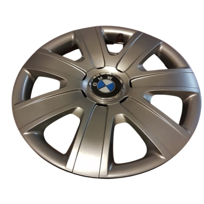 Capace De Roti Pe Marimea 15 Cod 325