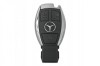 NEW OE KEY REMOTE MERCEDES W204 W212 W246 W221 CLA ML W164 GLK GLA SLK CLS A2229053900